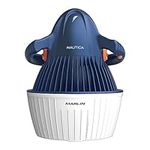 Nautica - Marlin Seascooter - Recre