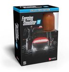 Farming Simulator 22 Collector Edition - PC