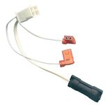 Norcold 638285 Replacement Thermistor RV Refrigerator 12 Month Warranty