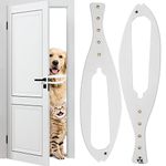 Door Opener For Pets