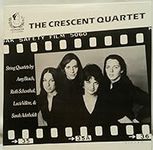 Crescent Quartet
