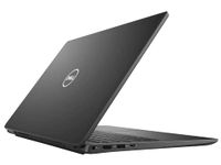 Dell XPS 13 Copilot+ PC 9345 Laptop InfinityEdge 13.4" FHD+ 120Hz Display, Qualcomm Snapdragon X Elite, Adreno GPU, 32GB RAM, 1TB SSD, Windows 11 Home, Backlit English Keyboard with Fingerprint Reader