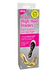 Profoot Insoles For High Heels