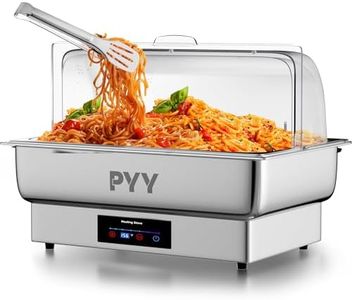 PYY Electr