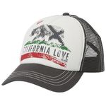 Billabong Pitstop - Trucker Cap for Women