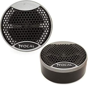 Focal TN-P