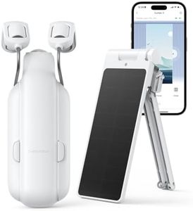 SwitchBot 