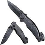 RAXCO Folding Knife-Pocket knife fo