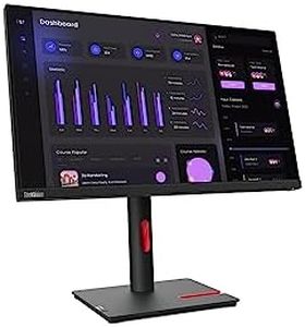 Lenovo Thi