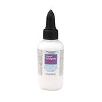 Sculpey Polyform Liquid Clay 2oz Clear