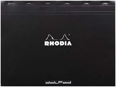 Rhodia Not