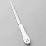 NCAA Princeton Pewter Letter Opener by M.LaHart