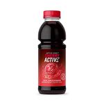 Cherry Active | Cherry Active Concentrate | 3 X 473Ml