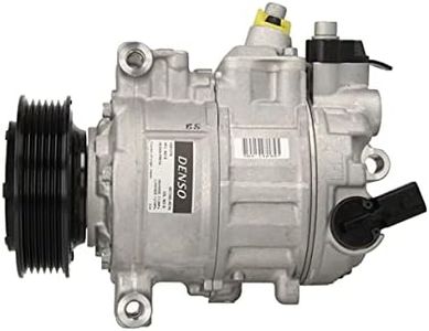 Denso DCP32065 Compresseur AC 6SEU14C