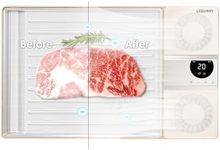 Leburry Defrosting Tray - Thawing T