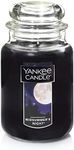 Yankee Candle MidSummer's Night Sce