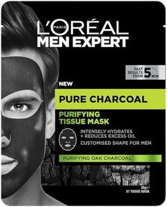 L'Oréal Pa