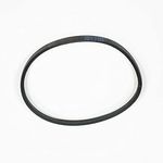 For GE Washer Washing Machine Drive Belt WH01X20436 New