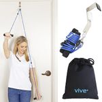 Exercise Equipment For Arms