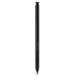 Stylus For Note 8