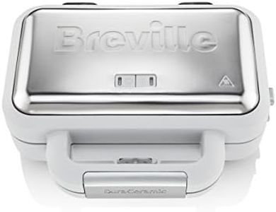 Breville D