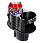 GENERIC Cup Holder For Cars