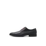 Call It Spring Men's Hudsen Oxford, Other Black, 10