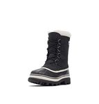 Sorel Orthopedic Boots