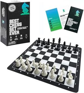 Best Chess