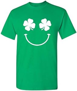 Clover Fun