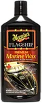 Meguiar's Flagship Premium Marine W