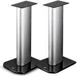 Focal Aria S900 Speaker Stands for 