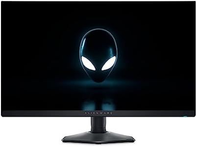 ALIENWARE 