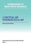 Foundations of Near-Death Research: A Conceptual and Phenomenological Map (1)