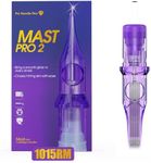 Mast Pro2 