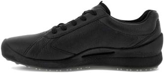 ECCO Men's Biom Hybrid Original Hyd