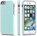 CellEver Heavy-Duty Case for iPhone