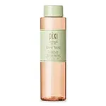 Pixi Beauty Glow Tonic 250ml | Bala