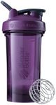 Blender Bottle C03106 Shaker Bottle