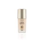 Collection Cosmetics Lasting Perfection Matte Foundation, Full Coverage, 27ml, Fair