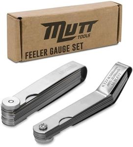 Mutt Tools