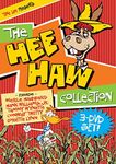 HEE HAW CO