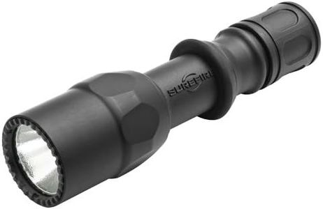 Surefire G