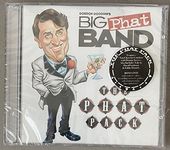 BIG PHAT BAND - THE PHAT PACK