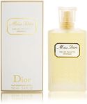 Miss Dior Originale By Christian Di