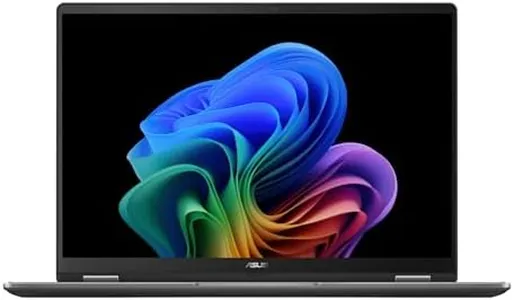 ASUS Vivob