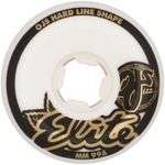 OJ 54mm El