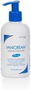 Vanicream 