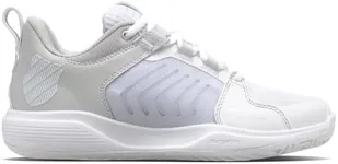 K-Swiss Women's Ultrashot Team Tenn