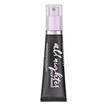 Urban Decay All Nighter Longwear Face Primer - Skin Prep & Makeup Primer that Smooths + Perfects Complexion - Hydrating Primer for Dry Skin - Cruelty Free, Vegan Makeup (1 fl oz)